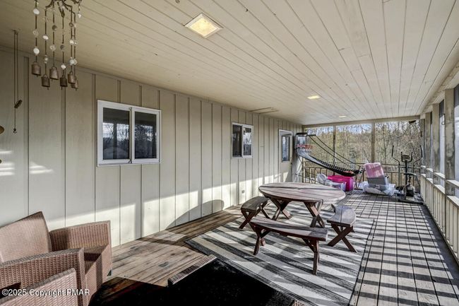6114FranklinHillRd35-jpg - Copy | Image 39
