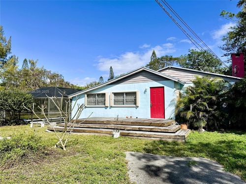 9 Helwig Ter, Deerfield Beach, FL, 33064-4605 | Card Image