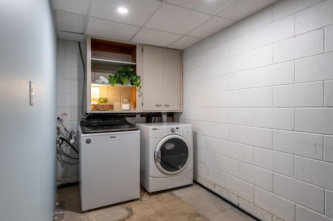 412 1 St Ave, House other with 2 bedrooms, 2 bathrooms and null parking in Wanamingo MN | Image 31