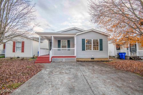 1713 Sails Way, Knoxville, TN, 37932-2072 | Card Image