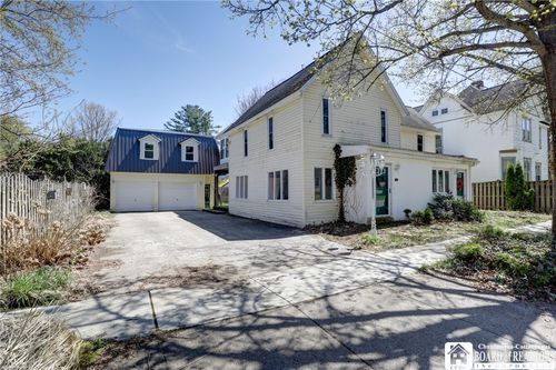 49 Ohio Ave, Lakewood, NY, 14750-1213 | Card Image