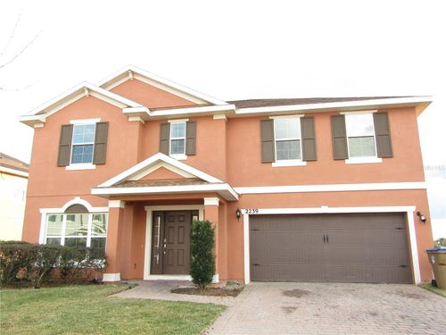 2239 Cypress Lake Pl, Kissimmee, FL, 34758-2235 | Card Image
