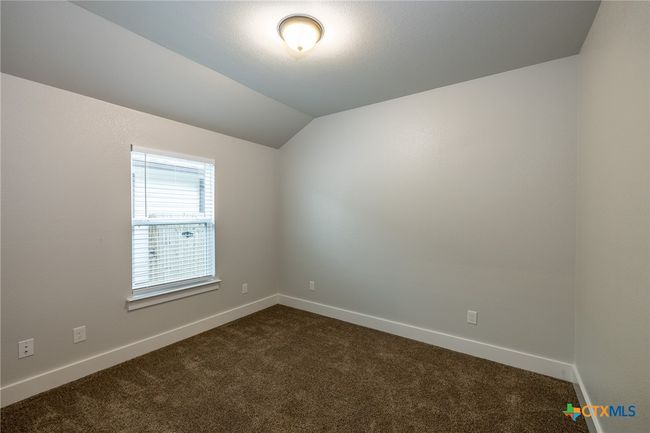 Guest Bedroom (2) | Image 11