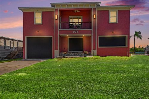 604 Tahiti Ct, PUNTA GORDA, FL, 33950-7705 | Card Image