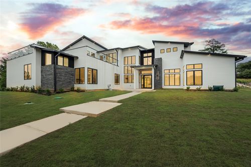 1720 Maranatha Way, Southlake, TX, 76092-2031 | Card Image