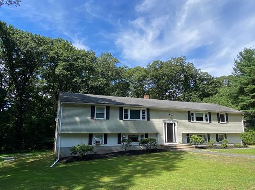 1r-128 Cheryl Lane, Holliston, MA, 01746 | Card Image