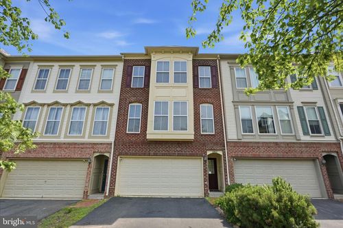 22862 Cartier Ter, BRAMBLETON, VA, 20148-5637 | Card Image