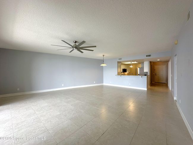 B503 - 102 Riverside Dr, Condo with 2 bedrooms, 2 bathrooms and null parking in Cocoa FL | Image 8