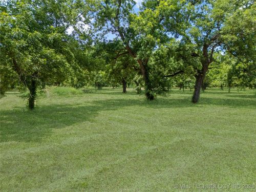 17104 S 129th East Ave, Bixby, OK, 74008 | Card Image