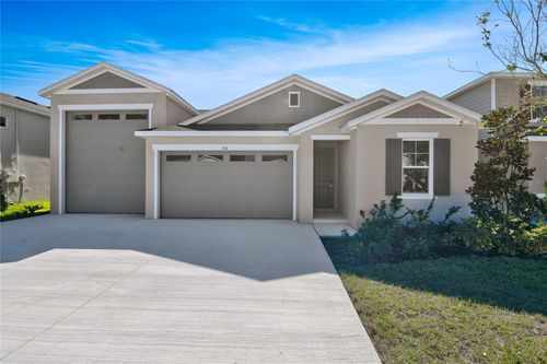 332 Alexandrite St, DELAND, FL, 32720-0712 | Card Image