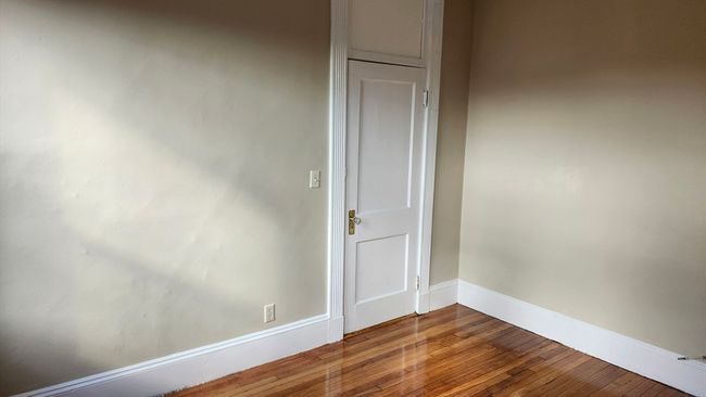 APT-7 - 1258 Commonwealth Ave, Condo with 2 bedrooms, 1 bathrooms and null parking in Boston MA | Image 5