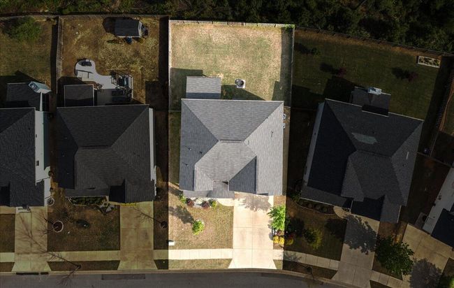 653 Tree Top Trl, House other with 5 bedrooms, 3 bathrooms and null parking in Evans GA | Image 55