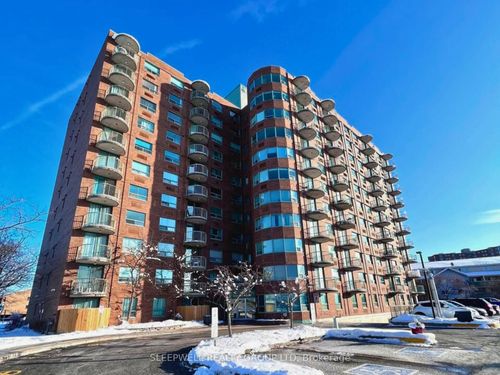 1101-1440 Heron Rd, Ottawa, ON, K1V0X2 | Card Image