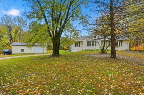 11472 Rosecrans Rd, Sunbury, OH, 43074-9512 | Card Image