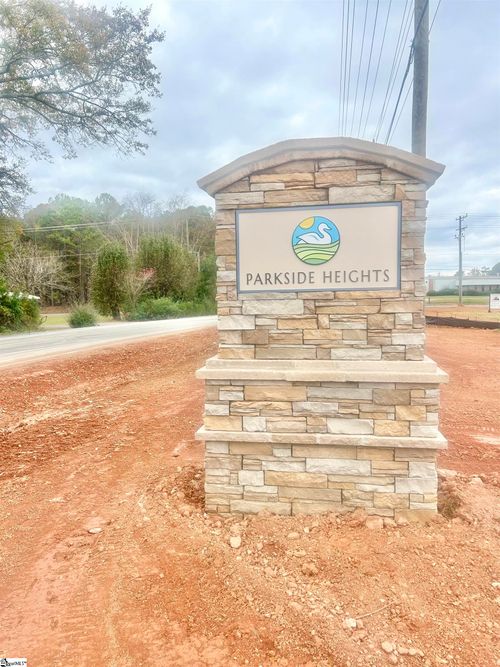 lot-80-303 Widley Way, Greenville, SC, 29605 | Card Image