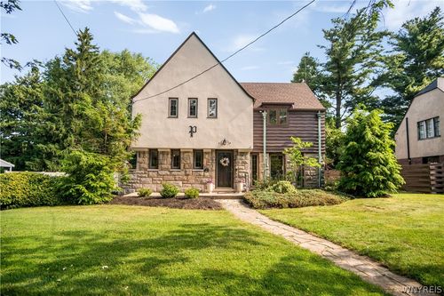 101 Lincoln Ave, Lockport, NY, 14094-5523 | Card Image
