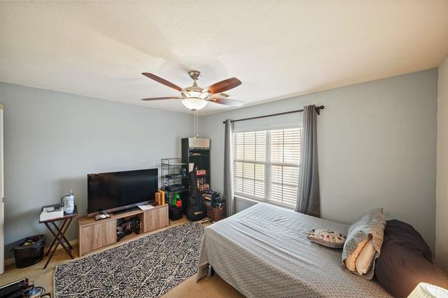 13823 Eldridge Garden Cir, House other with 4 bedrooms, 3 bathrooms and 2 parking in Houston TX | Image 30