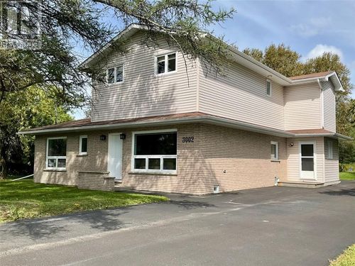 3002 Main St, Blezard Valley, ON, P0M1E0 | Card Image