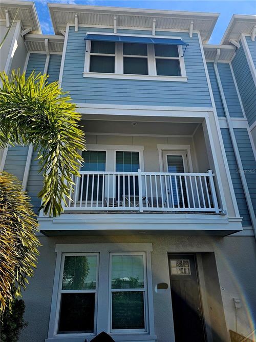 845 Burlington Ave N, ST PETERSBURG, FL, 33701-3112 | Card Image