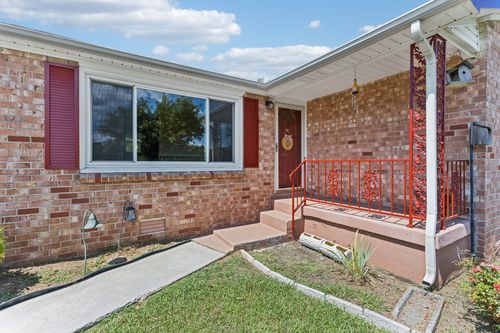 6381 Manus Rd, Murfreesboro, TN, 37127-5787 | Card Image