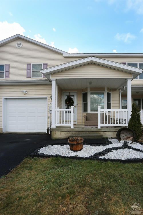 145 Skyview Drive, Greenville, NY, 12083 | Card Image