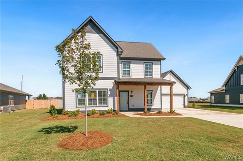 50-9552 Havenridge Loop, Tuscaloosa, AL, 35401 | Card Image