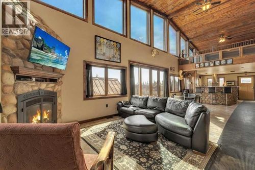 34339 Range Road 14 Road, Rural Red Deer County, AB, T0M0K0 | Card Image