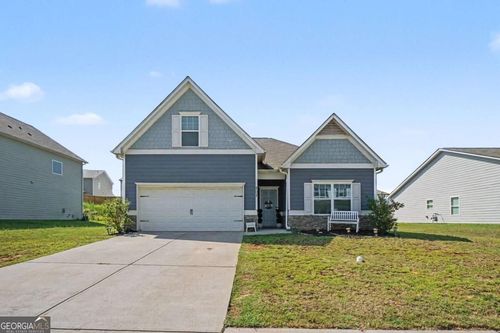 207 Malbone St Sw, Cartersville, GA, 30120-6114 | Card Image