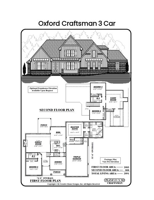 80 Rolling Hill Dr, Piperton, TN, 38017-5434 | Card Image