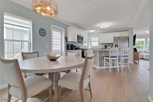 25 Emily Ln, FORT MYERS BEACH, FL, 33931-2933 | Card Image