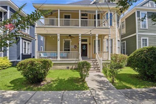 1410 Eslava Street, Mobile, AL, 36604 | Card Image