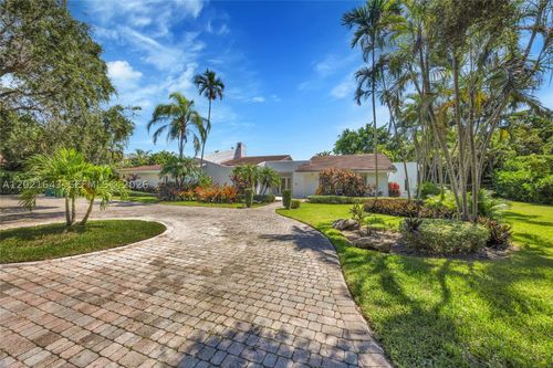 8303 Old Cutler Rd, Coral Gables, FL, 33143-6215 | Card Image