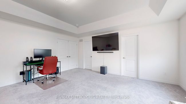 1315 Davis Loop, House other with 5 bedrooms, 4 bathrooms and 4 parking in Lefroy ON | Image 31