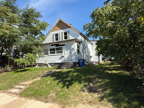 1722 Tennessee St, Michigan City, IN, 46360 | Card Image