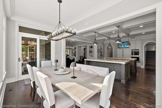 053-5385 Longmeadow Rd-53.jpg | Image 25
