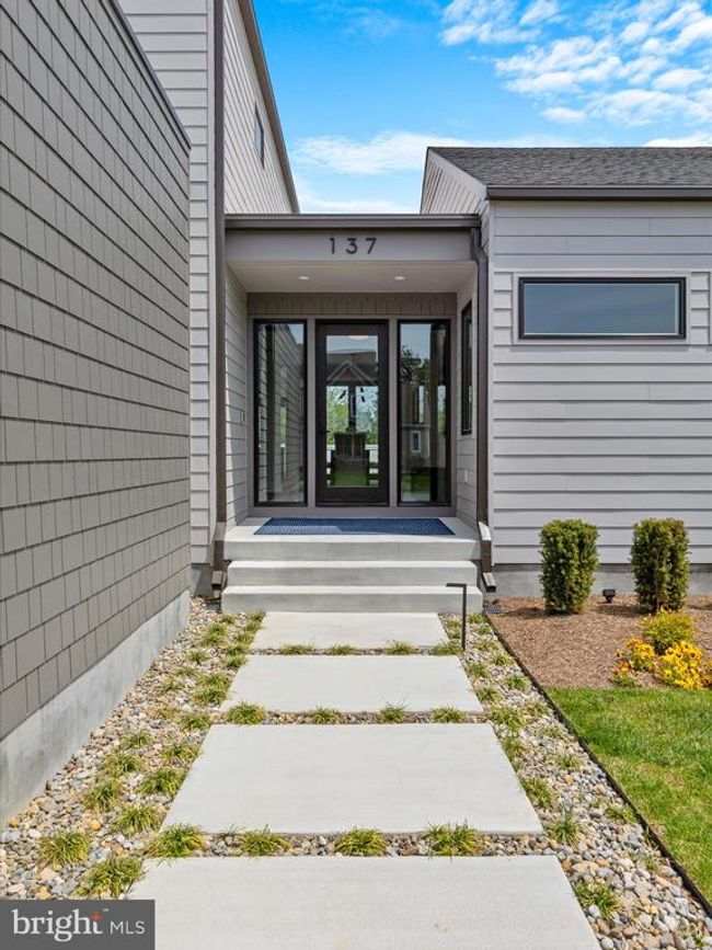 137 Cornwall Rd, House other with 3 bedrooms, 4 bathrooms and null parking in REHOBOTH BEACH DE | Image 6