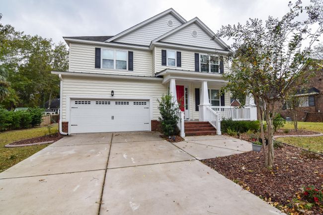 5540 Indigo Fields-02 | Image 28