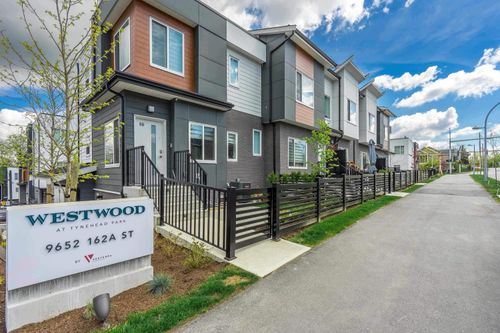 37-9652 162a St, Surrey, BC, V4N2E4 | Card Image