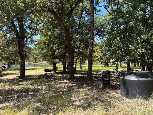 TBD Lots 630-631 S Lakeside Drive, May, TX, 76857 | Card Image
