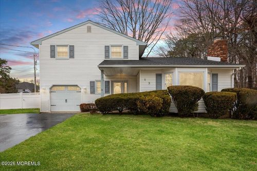 13 Ellingham Ave, Monroe, NJ, 08831-2419 | Card Image