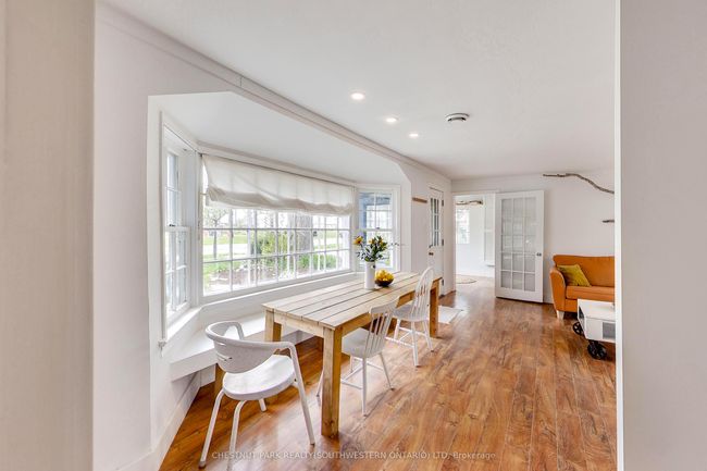 2016 James St E, House other with 3 bedrooms, 2 bathrooms and 2 parking in Bright's Grove ON | Image 8