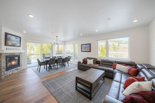 204-111 Clearwater Way, Keystone, CO, 80435 | Card Image