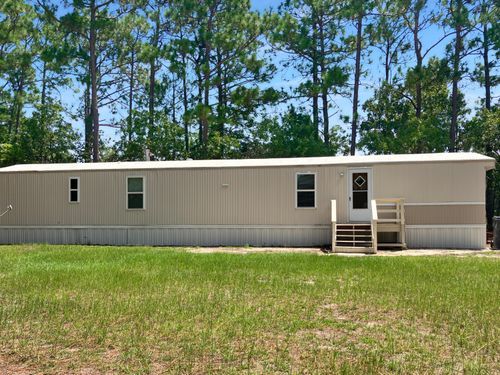 3008 Camp Josey Rd, Blythe, GA, 30805-3508 | Card Image