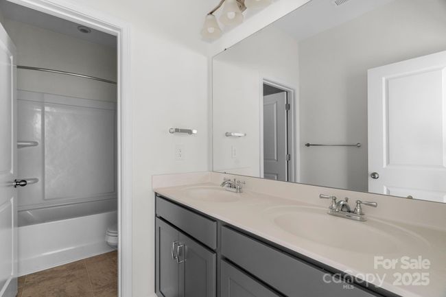 197 Park View Dr, House other with 4 bedrooms, 3 bathrooms and null parking in Stanfield NC | Image 29