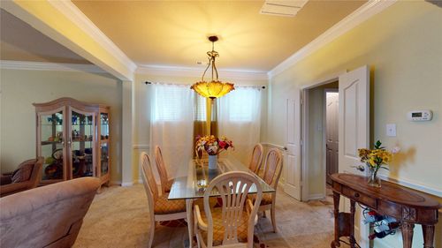 4053 Dunwoody Ct, Fort Worth, TX, 76244-6012 | Card Image