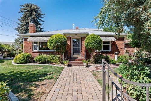 2401 N 26th St, Boise, ID, 83702 | Card Image