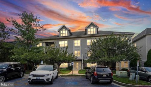 apt-t2-8801 Stone Ridge Cir, BALTIMORE, MD, 21208-1139 | Card Image