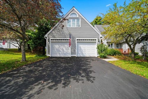 361 Winding Pond Rd, Londonderry, NH, 03053-3391 | Card Image