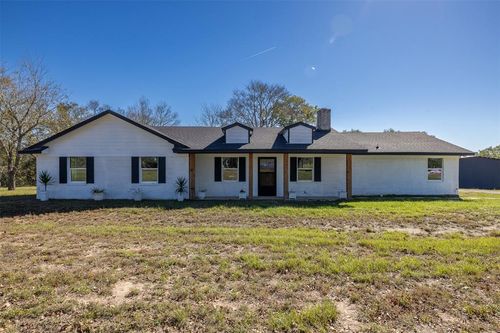 16088 Highway 105, Washington, TX, 77880-6384 | Card Image