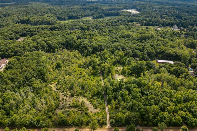 4822 Lake George Rd, House other with 4 bedrooms, 4 bathrooms and null parking in Addison Twp MI | Image 68